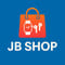 JB Shop