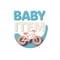 Baby Item