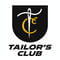 Tailor's club