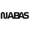 NABAS