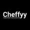 Cheffyy