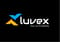 LUVEX Lifestyle