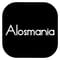 Alosmania