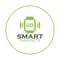BD SMART GADGETS