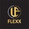 Flexx