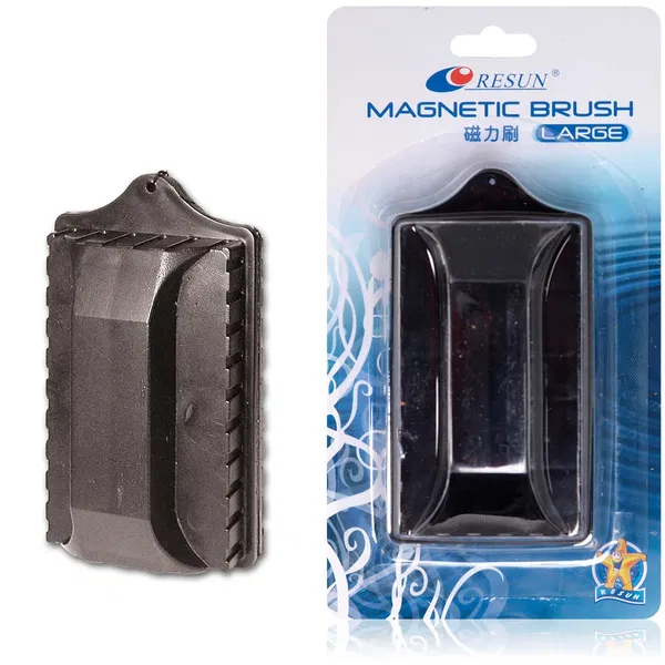 The Resun Large (L) Magnetic Brush