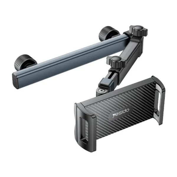 YESIDO Mobile Holder C-294 Dashboard & Windshield Mount