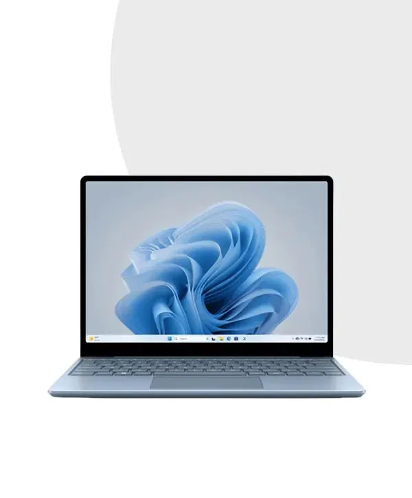 Surface Laptop Go 2