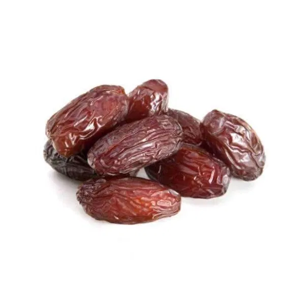 সুপ্রি মরিয়ম খেজুর (Moriom Date)