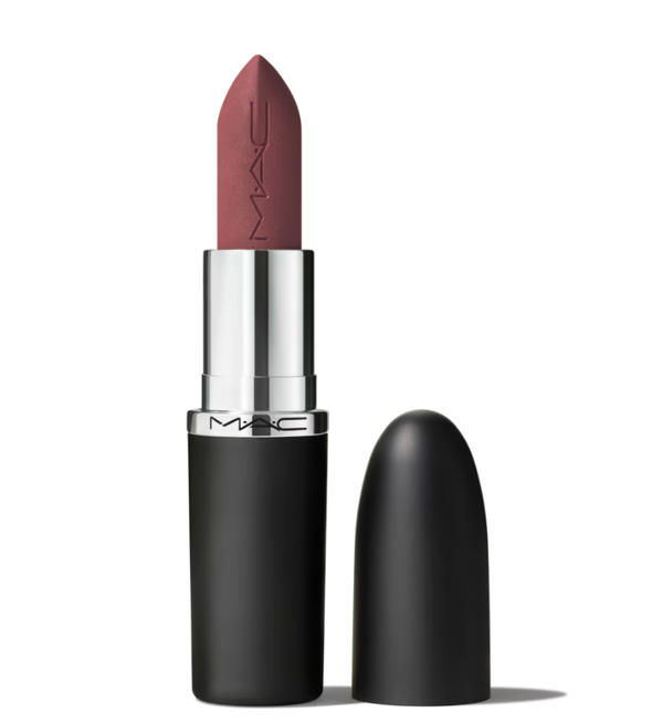 M·A·CXIMAL SILKY MATTE LIPSTICK - soar