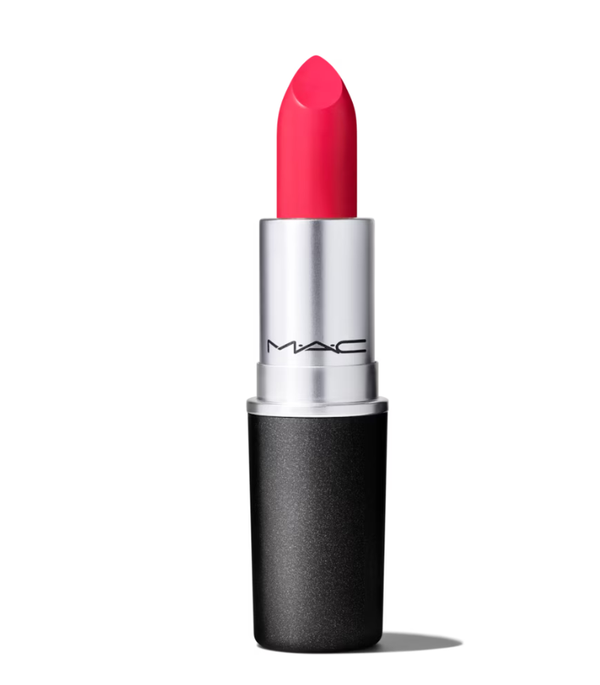 M.A.C Retro Matte Lipstick - All Fired Up
