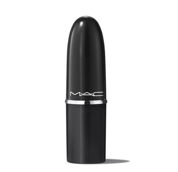 M·A·Cximal Silky Matte Lipstick / Mini M·A·C -  warm teddy