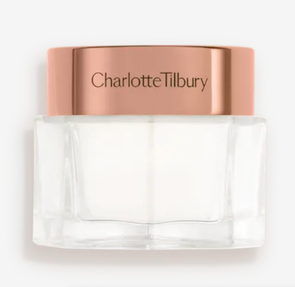 CHARLOTTE'S MAGIC CREAM-30 ML MOISTURISER