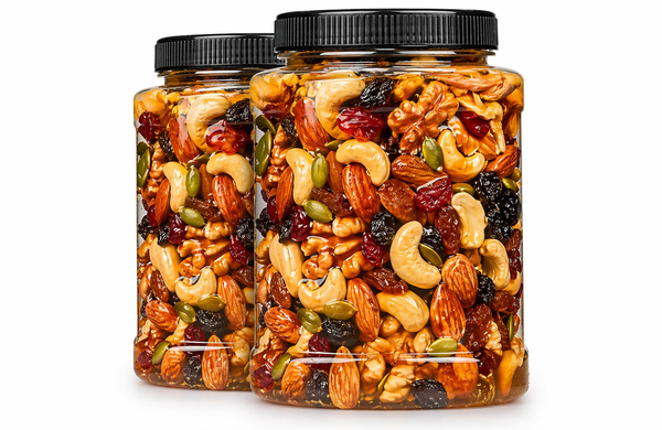 premium dry fruit mix uae, organic  dry fruits dubai,
