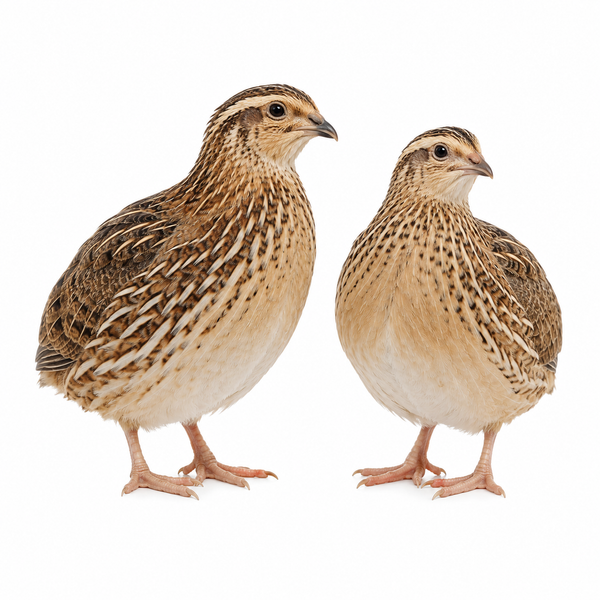 Fresh/Quail.Meat.