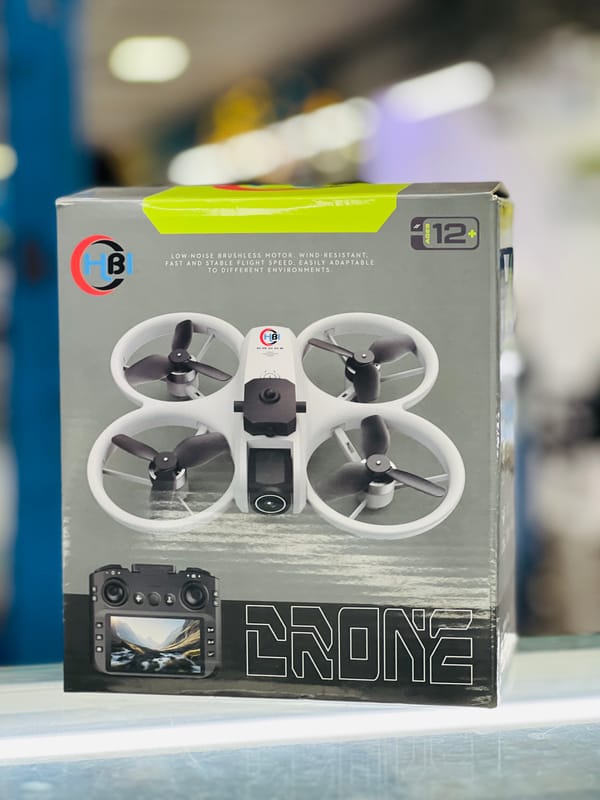 Hi 17 pro RC Drone 💸মাত্র ৬৯০০ টাকা 🚚 ক্যাশ অন ডেলিভারি