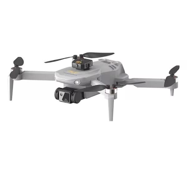 🚁Z102 PRO Drone 🚁 মাত্র ৪২০০ টাকা 🚚 ক্যাশ অন ডেলিভারি
