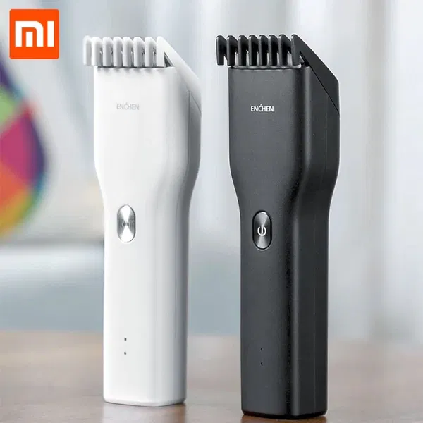 Xiaomi ENCHEN Boost Price in Bangladesh