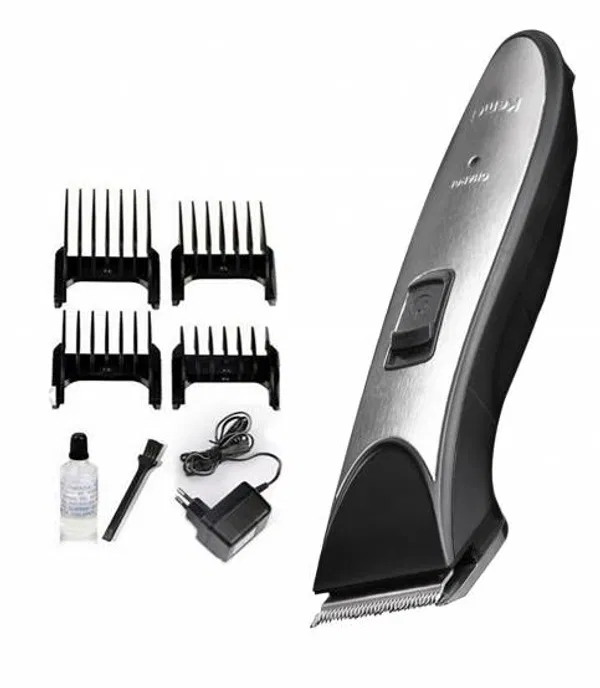 Kemei KM-3909 Price in Bangladesh