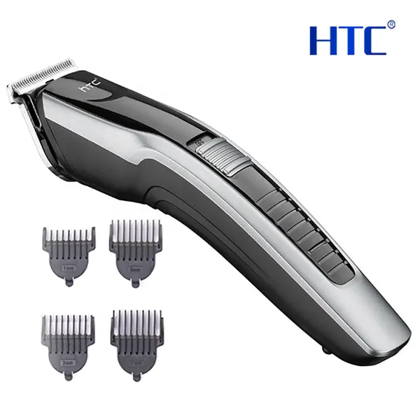 HTC AT-538 Price in Bangladesh