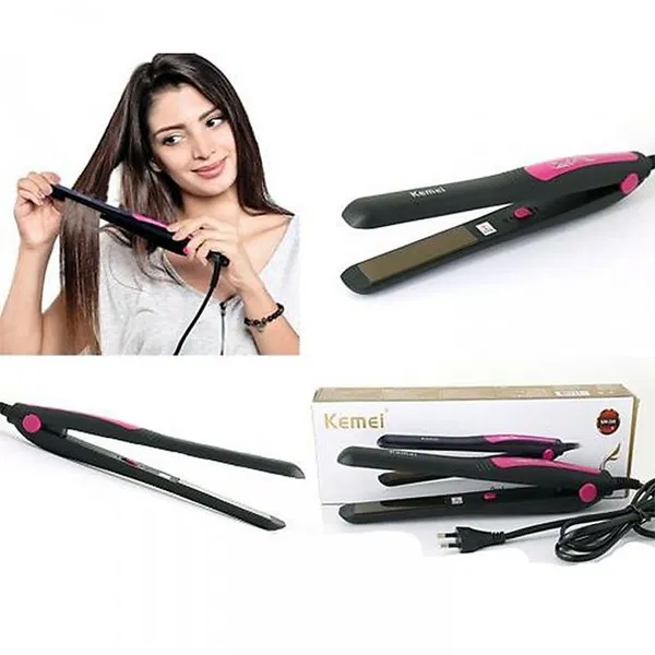 Kemei KM-328 Price in Bangladesh