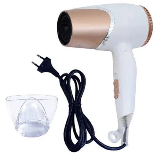 KEMEY KM-3365 Price in Bangladesh