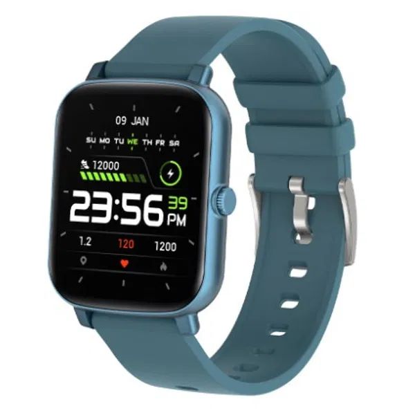 COLMI P42 Smart Watch Price in Bangladesh