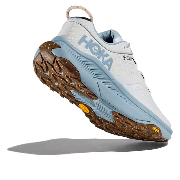 Hoka Transport GTX