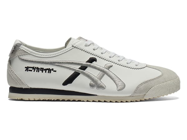 Onitsuka tiger NM ( new arrivals)