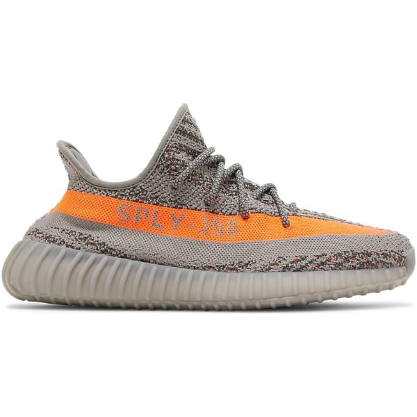 Yezzy boost 350 ( 1:1 / mirror grade )