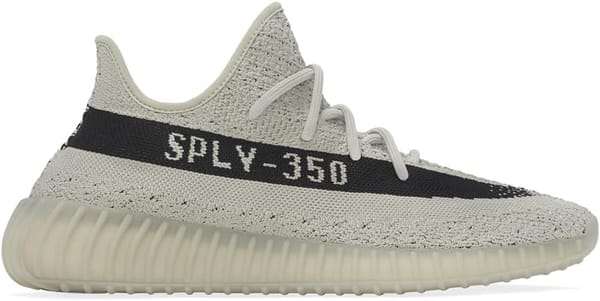 Yezzy boost 350 ( 1:1 / mirror grade )