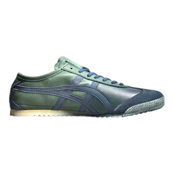 Onitsuka tiger ( Nippon version)