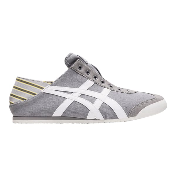 Onitsuka tiger Slip on ( New arrivals)