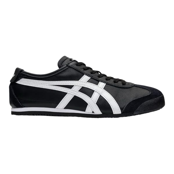 Onitsuka tiger ( new arrivals)