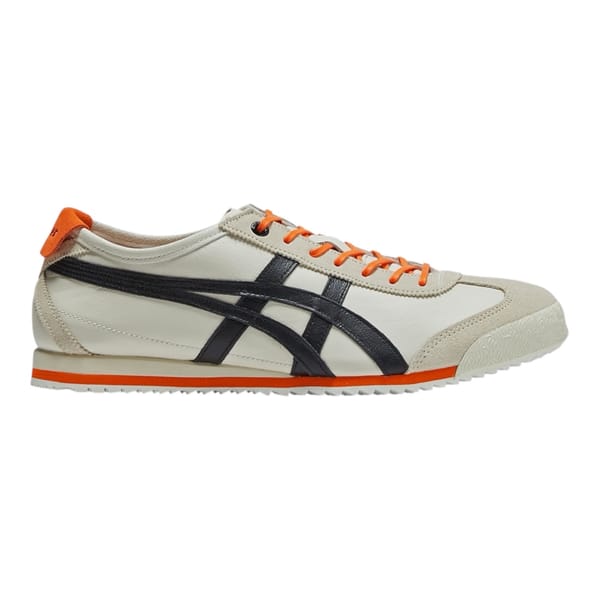 Onitsuka tiger Mexico 66 SD