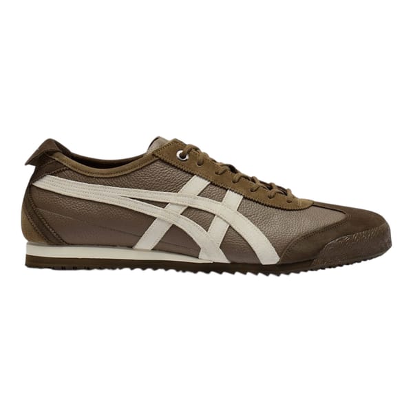 Onitsuka tiger SD ( new arrivals)