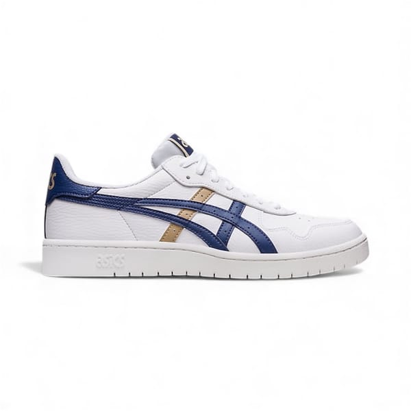 ASICS Japan S