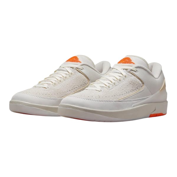 Jordan 2 shelf life