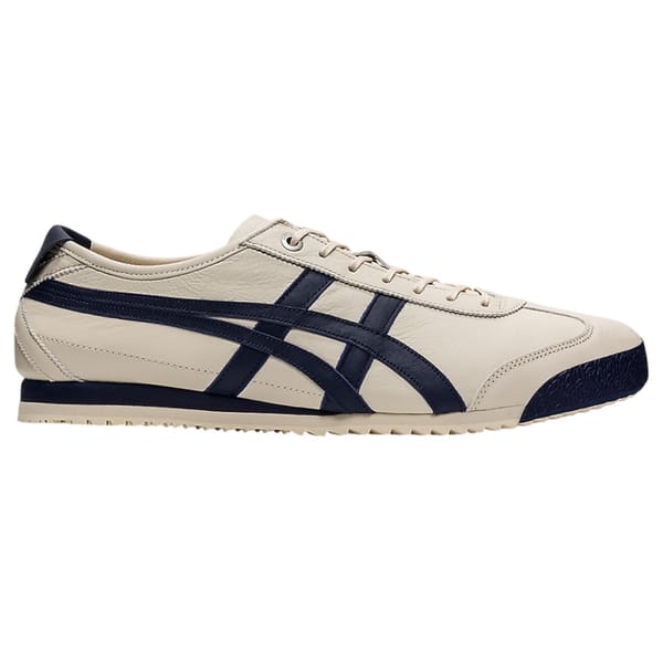 Onitsuka Tiger Mexico 66 SD version