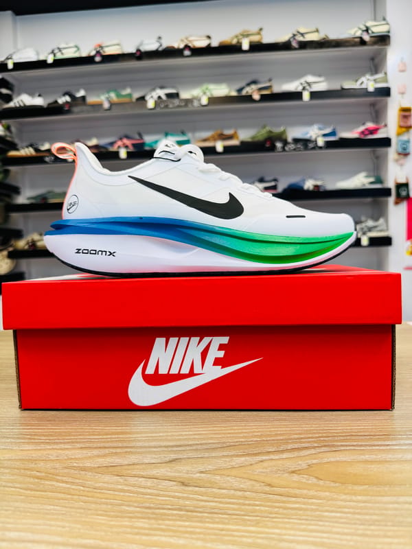 Zoom X premium ( 1:1 / mirror grade )