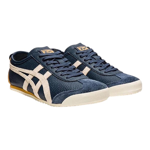 Onitsuka tiger classic ( new arrivals)
