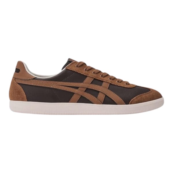 Onitsuka Tiger TOKUTEN ( 1:1 / mirror grade )