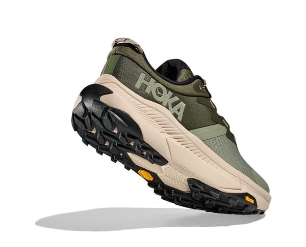 Hoka transport GTX