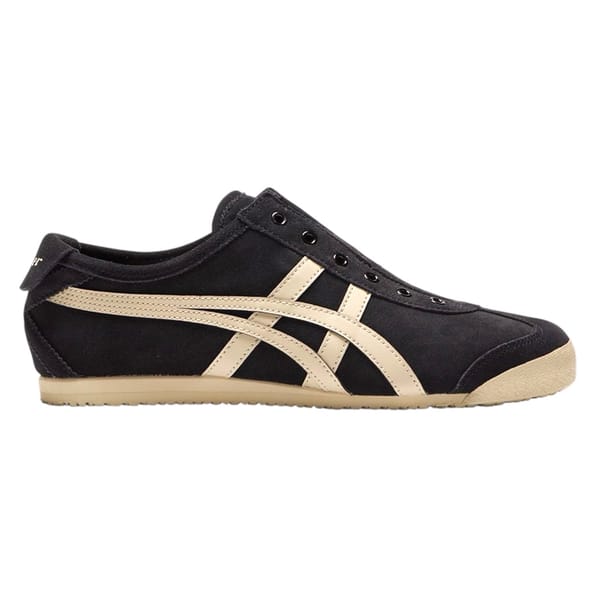 Onitsuka Tiger slip on