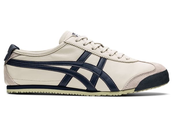 Onitsuka Tiger Mexico 66 classic