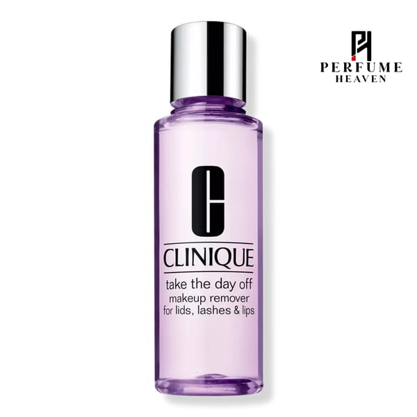 Clinique Take The Day Off Makeup Remover 50 ml
