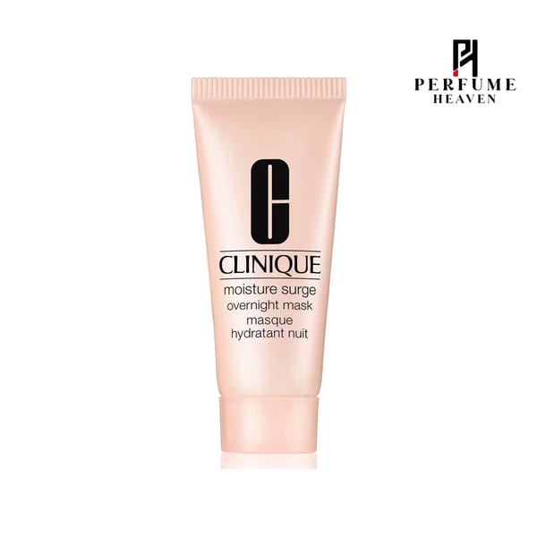 Clinique Moisture Surge OverNight Mask