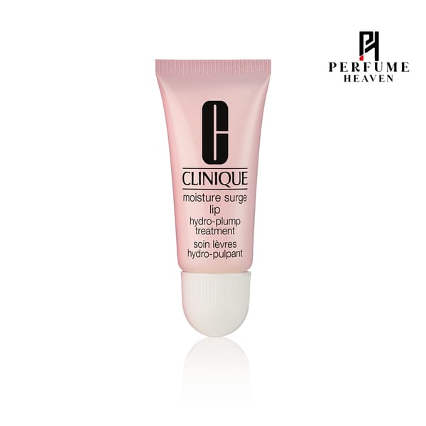 Clinique Moisture Surge Lip Hydro-Plump Treatment