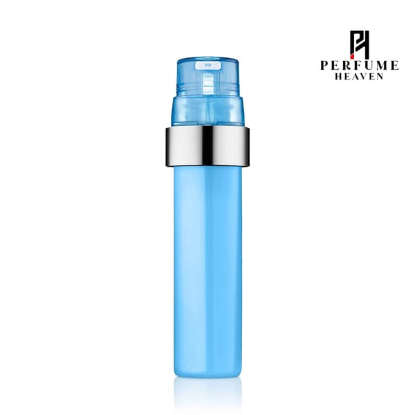 Clinique iD Active Cartridge Concentrate- Uneven Skin Texture