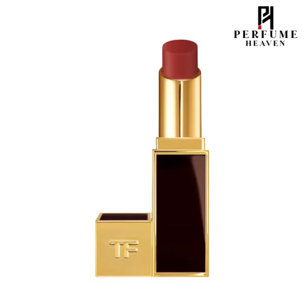 TOM FORD Satin Matte Lip Colour 27 Shameless – 3.3g